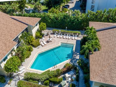 Two Bedroom Beach Condo Sleeps 6 Full Gulf View Two Bedroom Beach Condo Sleeps 6 Full Gulf View